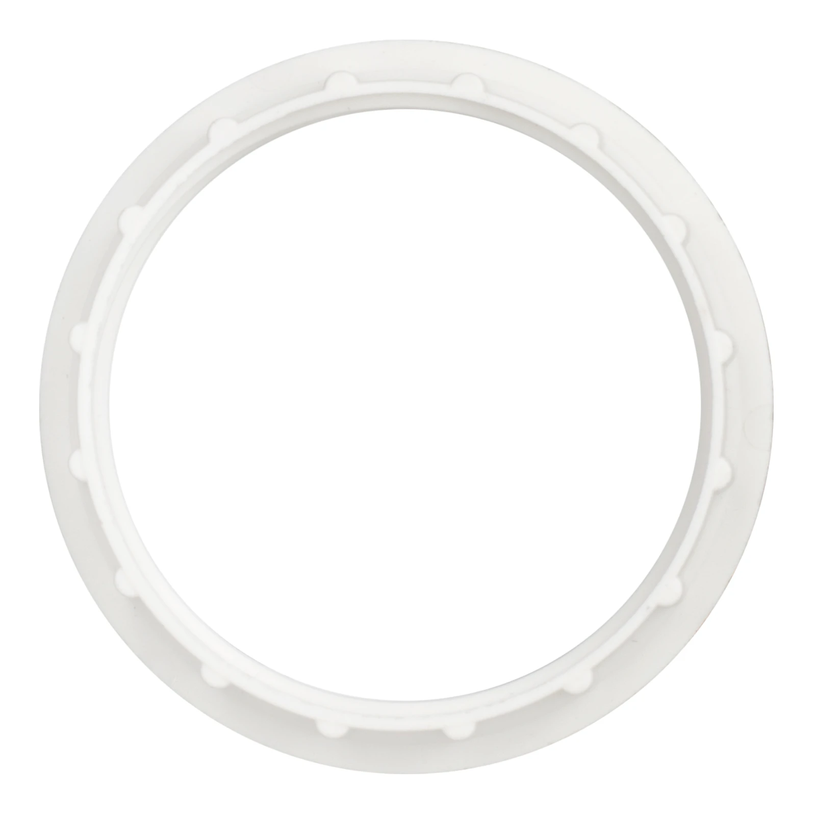 Mechanische toebehoren voor verlichtingsarmaturen Bailey E27 Lampholder