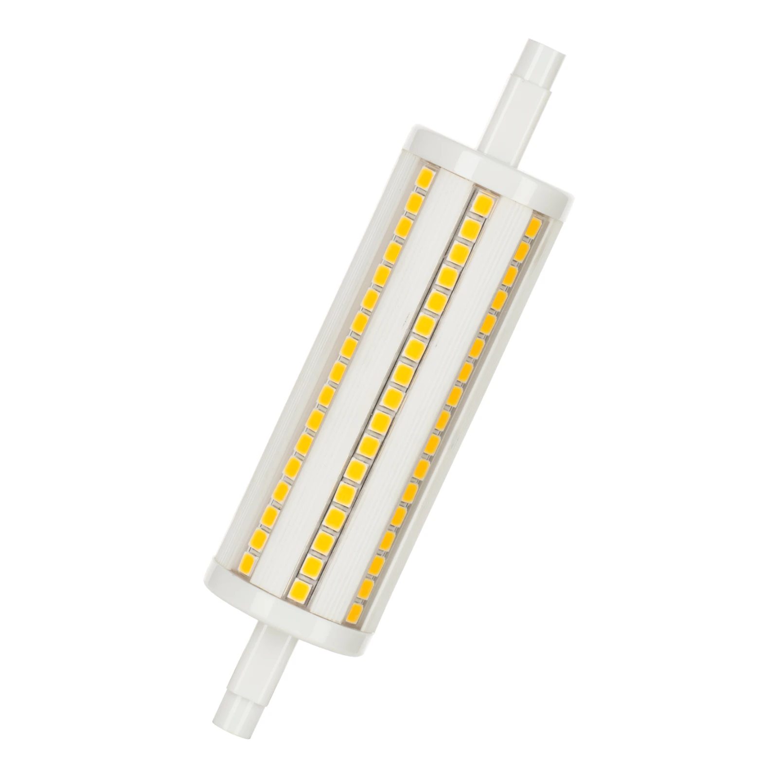 LED-lamp/multi-LED Bailey LED Linear