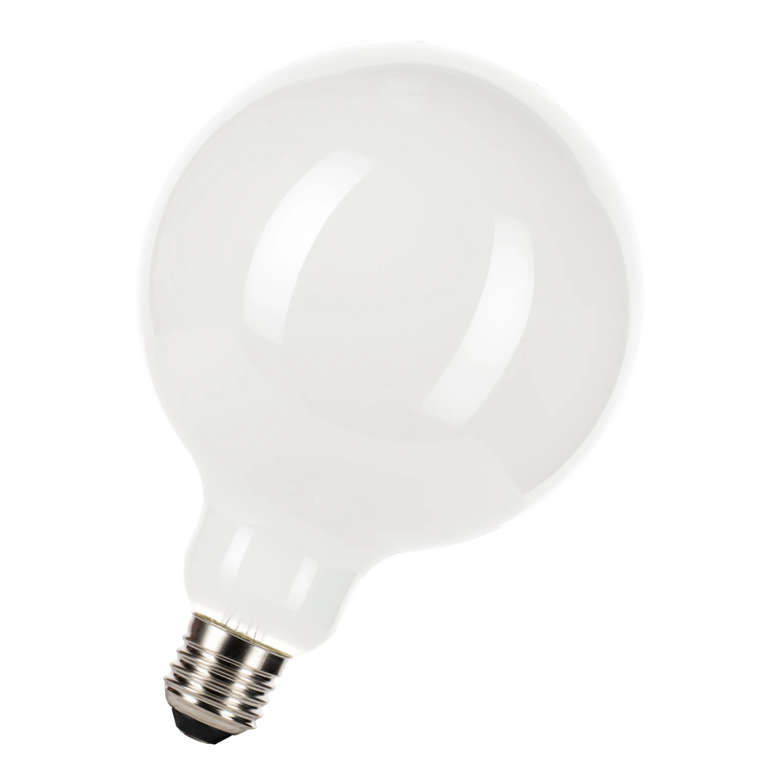 Lampe LED Bailey LED Filament globe
