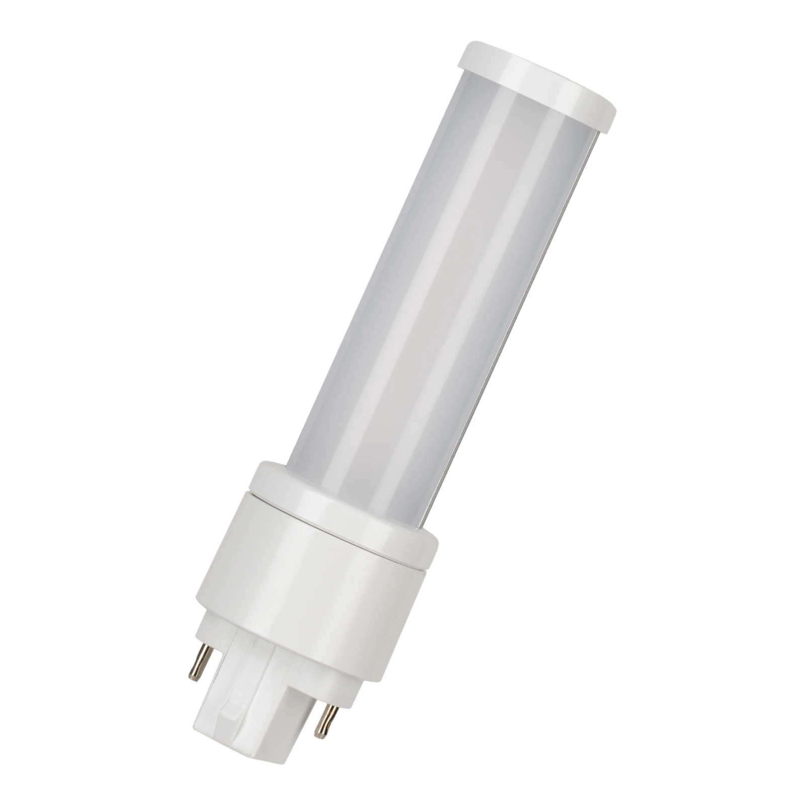 LED-lamp/Multi-LED Bailey LED PL