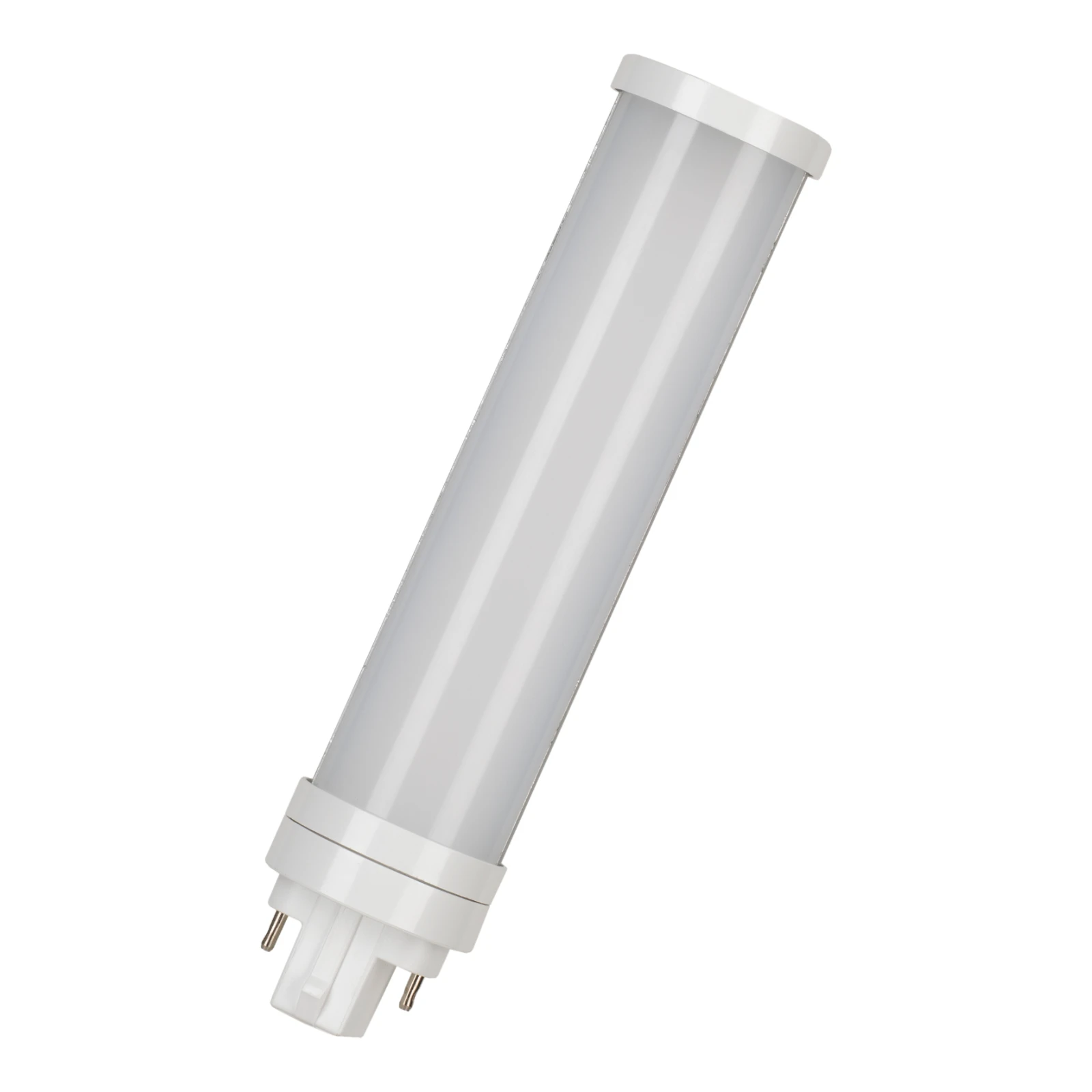 LED-lamp/Multi-LED Bailey LED PL