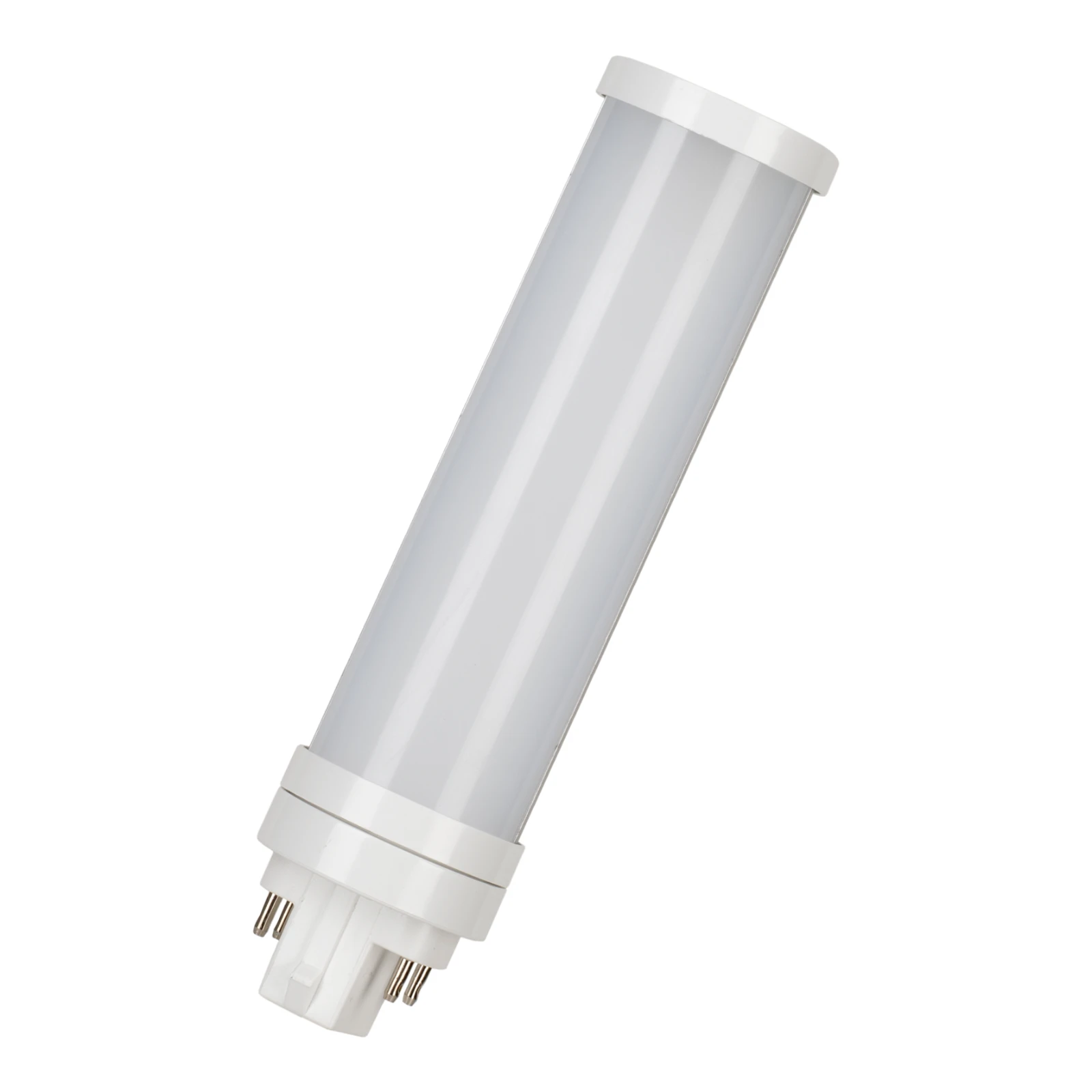 LED-lamp/Multi-LED Bailey LED PL