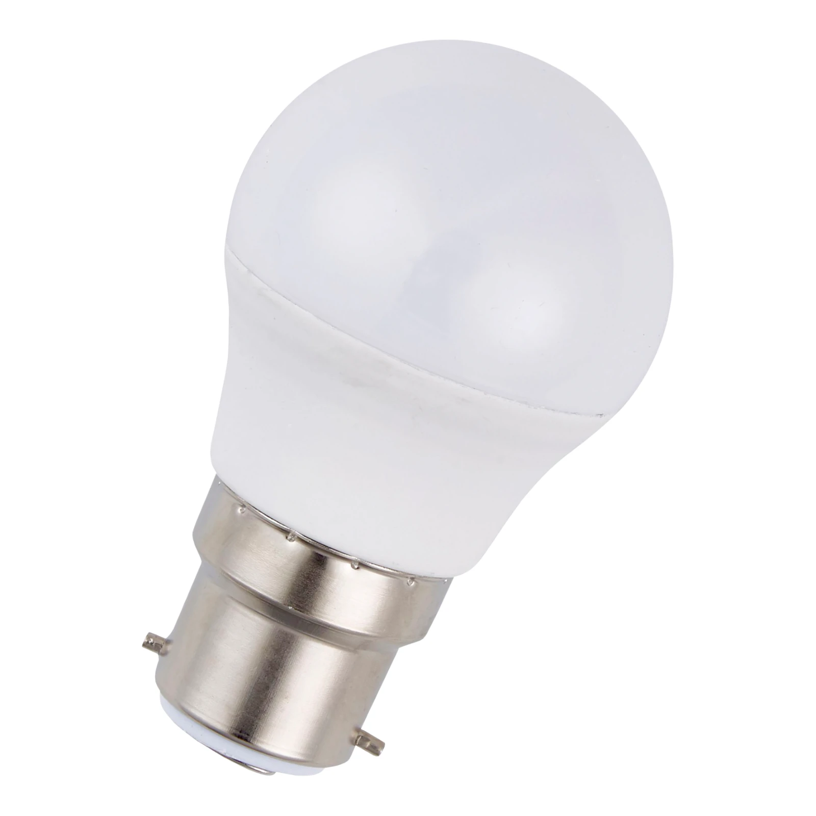 LED-lamp/Multi-LED Bailey LED Lamp BEE