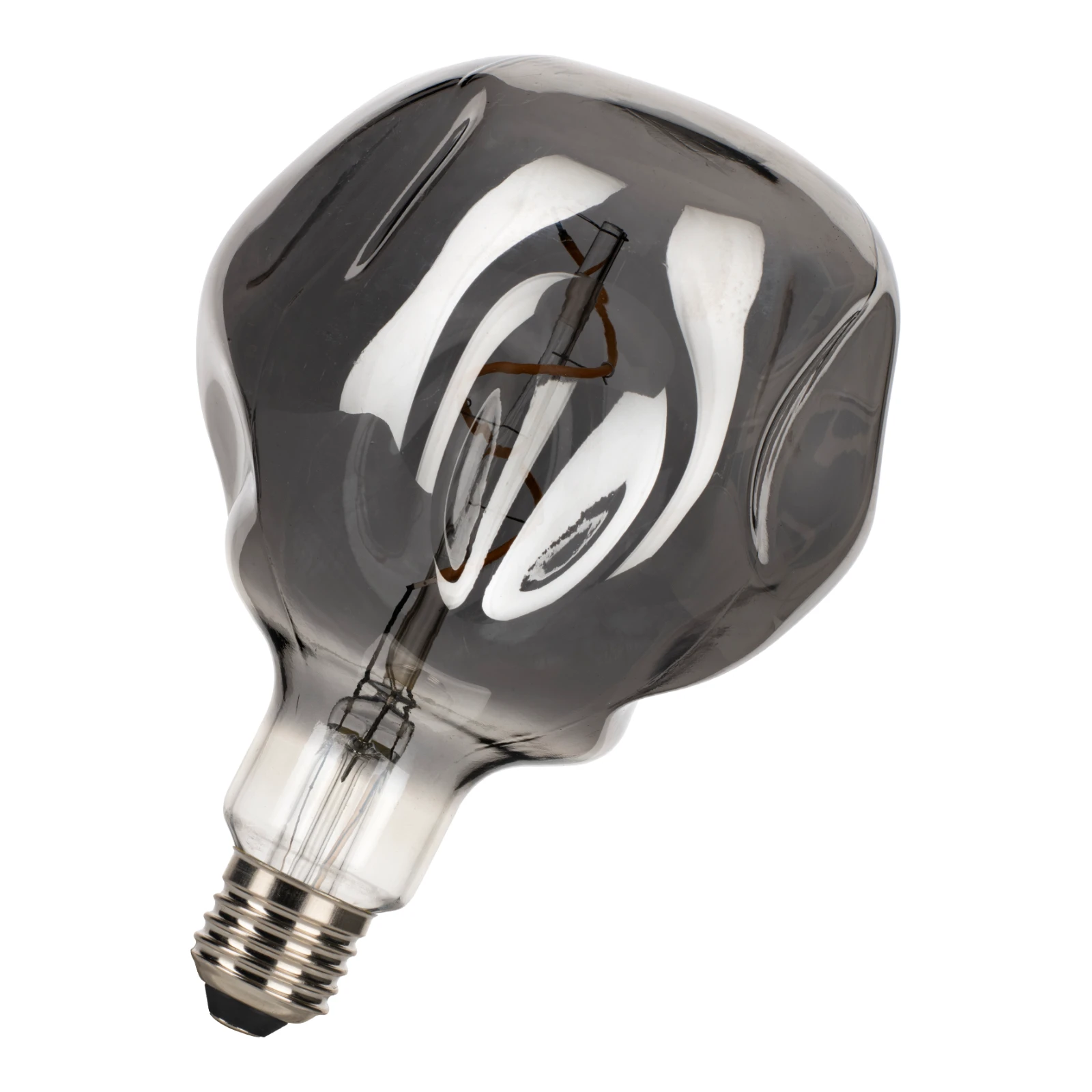 LED-Lampe/Multi-LED Bailey Big Family