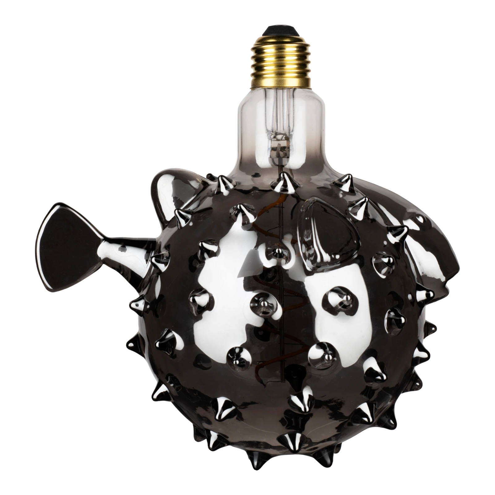 Lampe LED Bailey Designs by Bailey lights