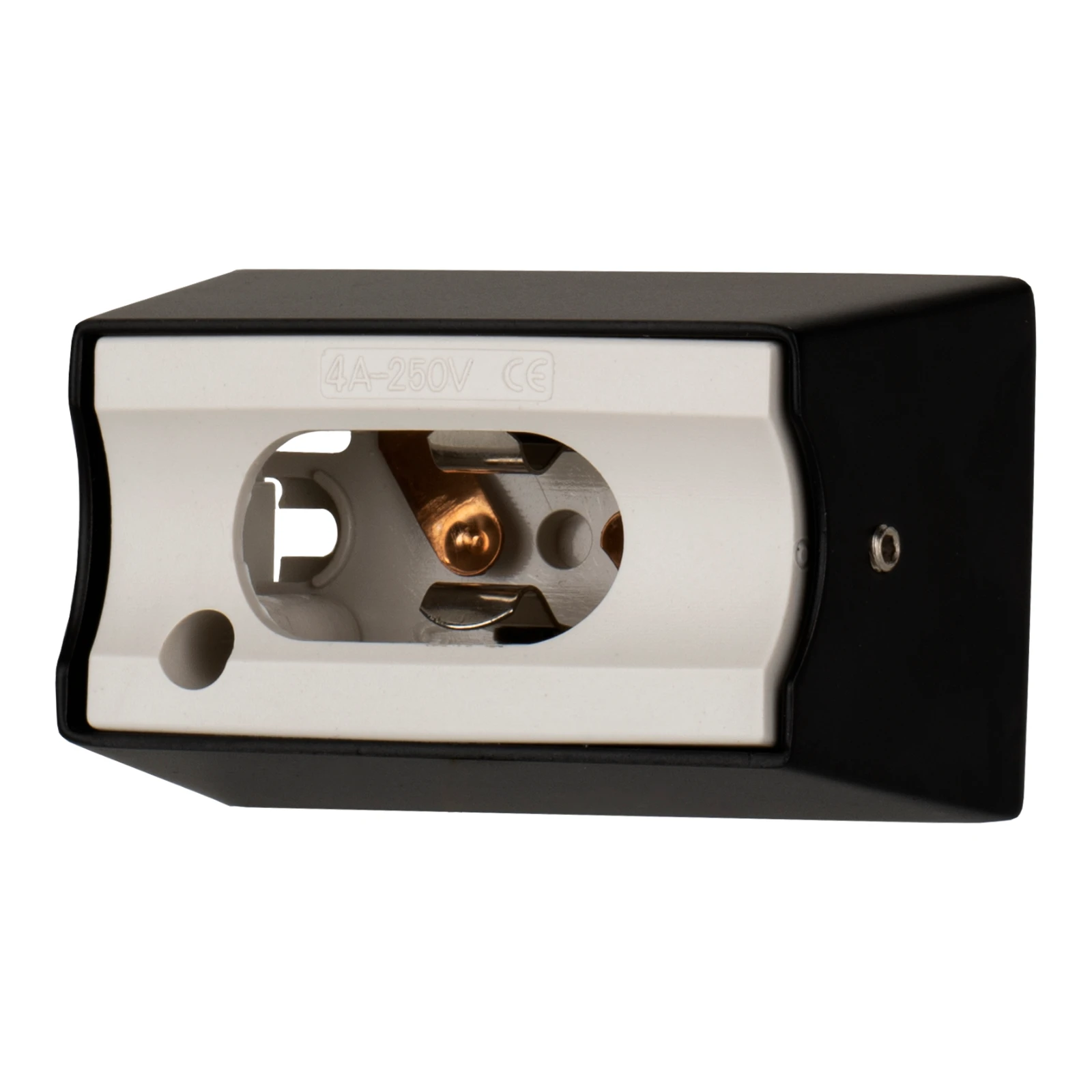 Douille Bailey Special lampholder