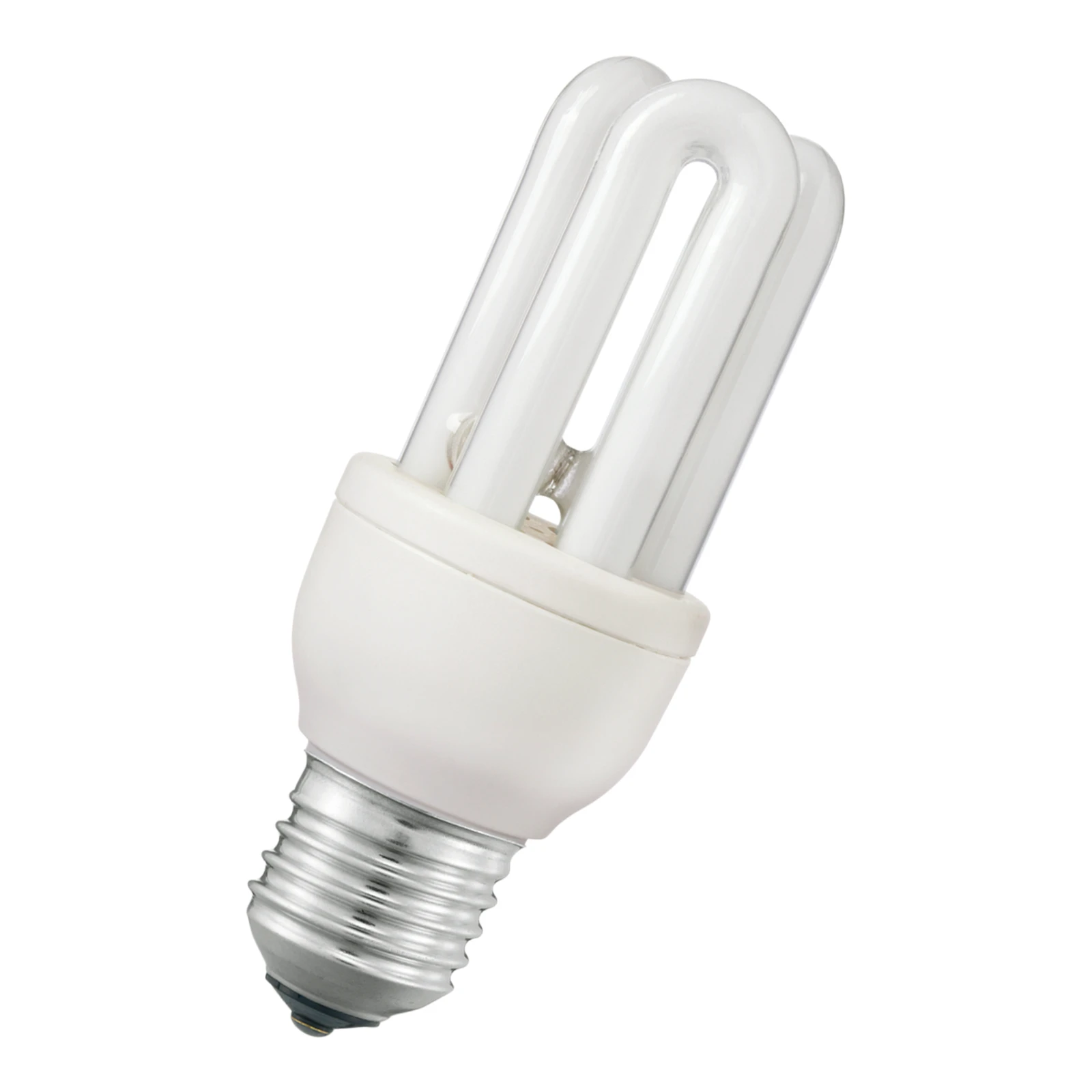 Spaarlamp met geïntegreerd voorschakelapparaat Bailey Fluorescent