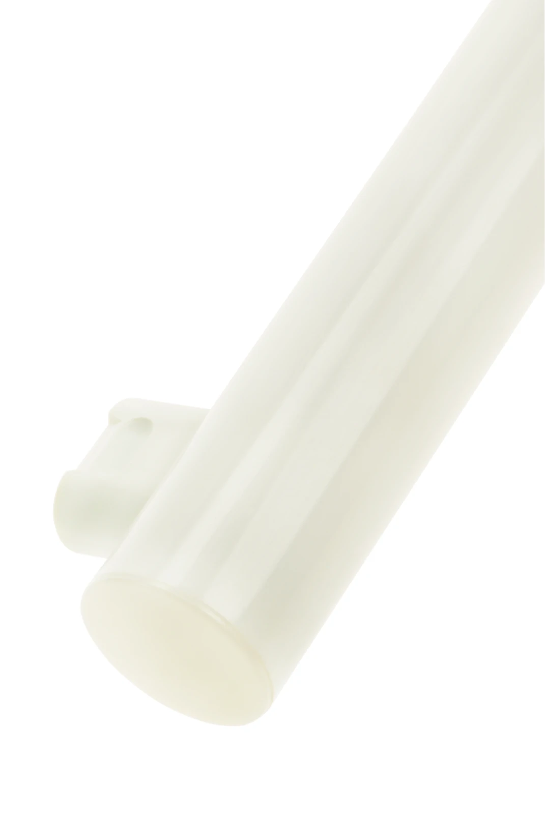 LED-lamp/Multi-LED Bailey LED Lamp BEE