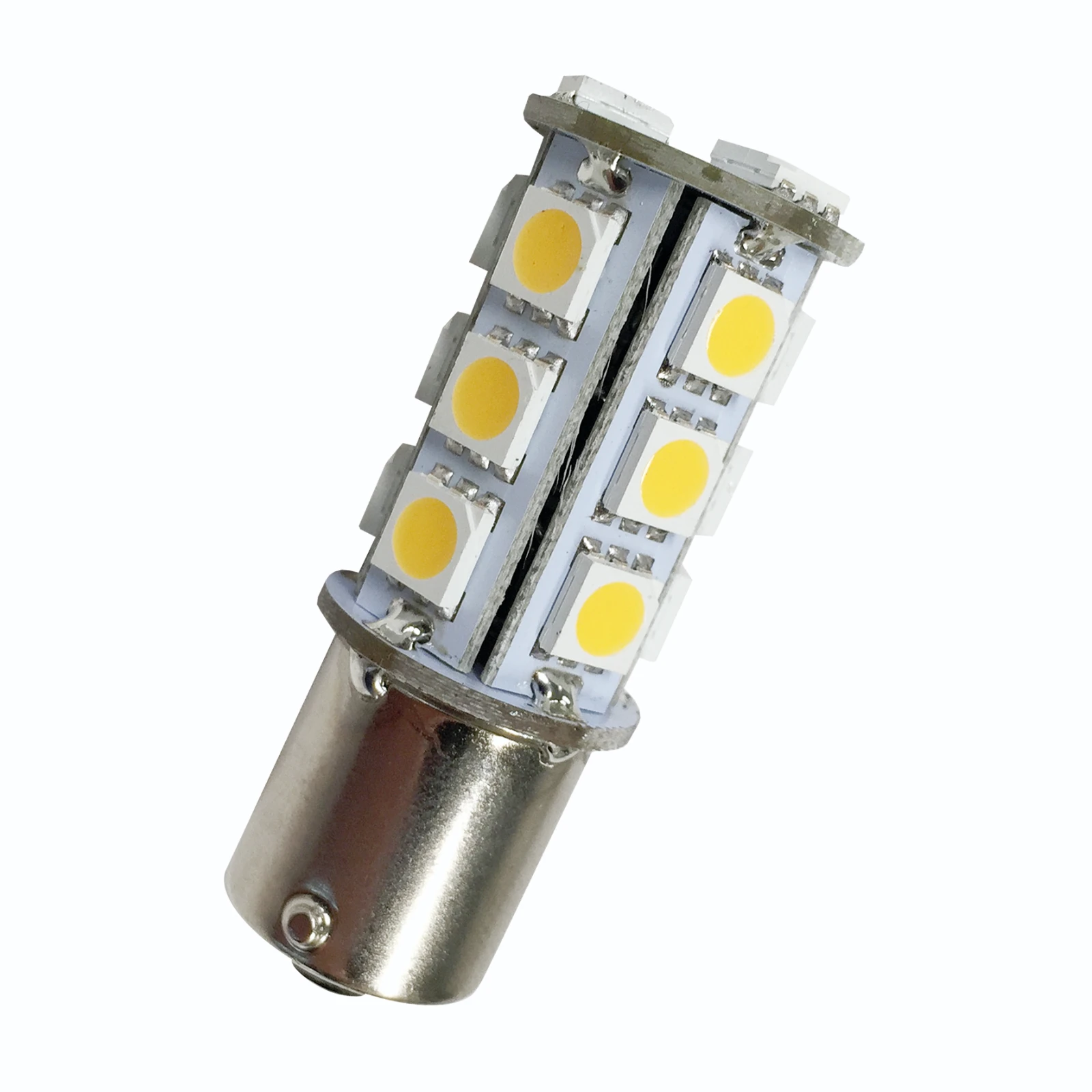 Lampes miniatures Bailey Miniature LED