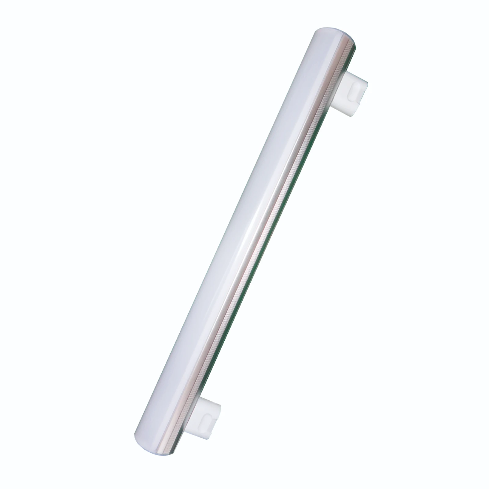 Lampe LED Bailey LED Linear