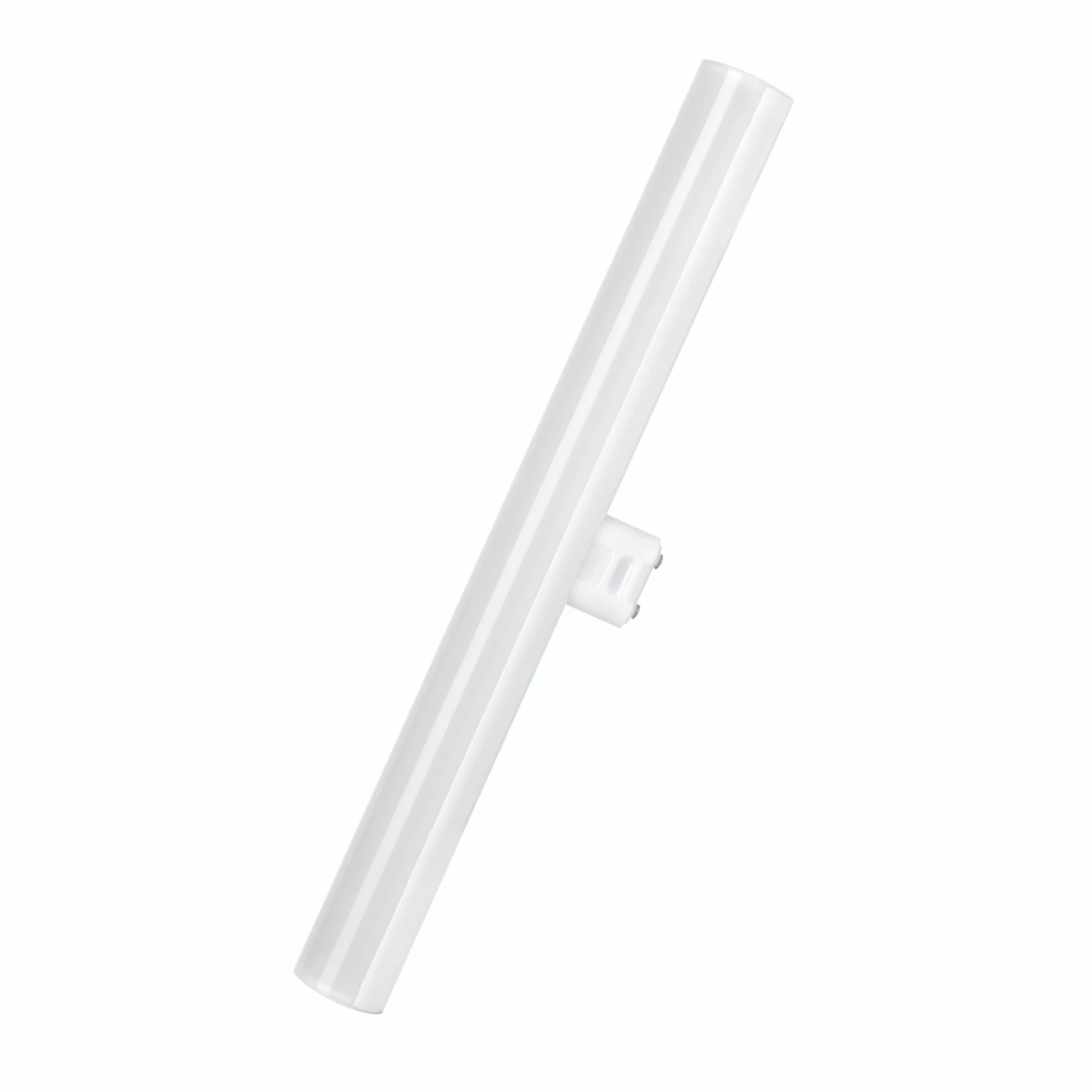 Lampe LED Bailey LED Linear