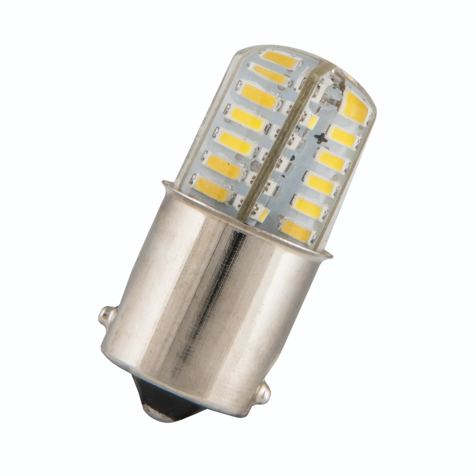 Lampes miniatures Bailey LED Special