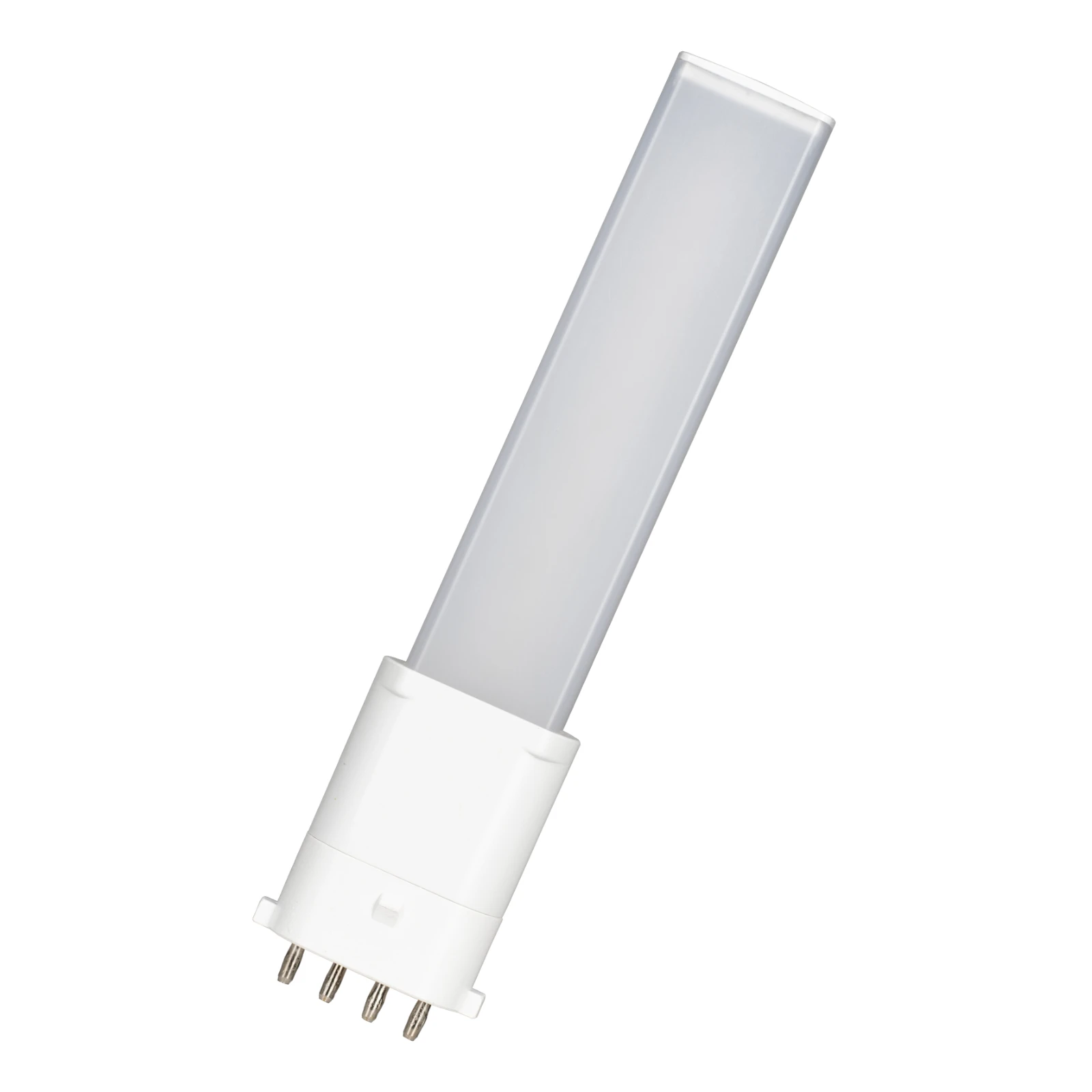 Lampe LED Bailey LED PL