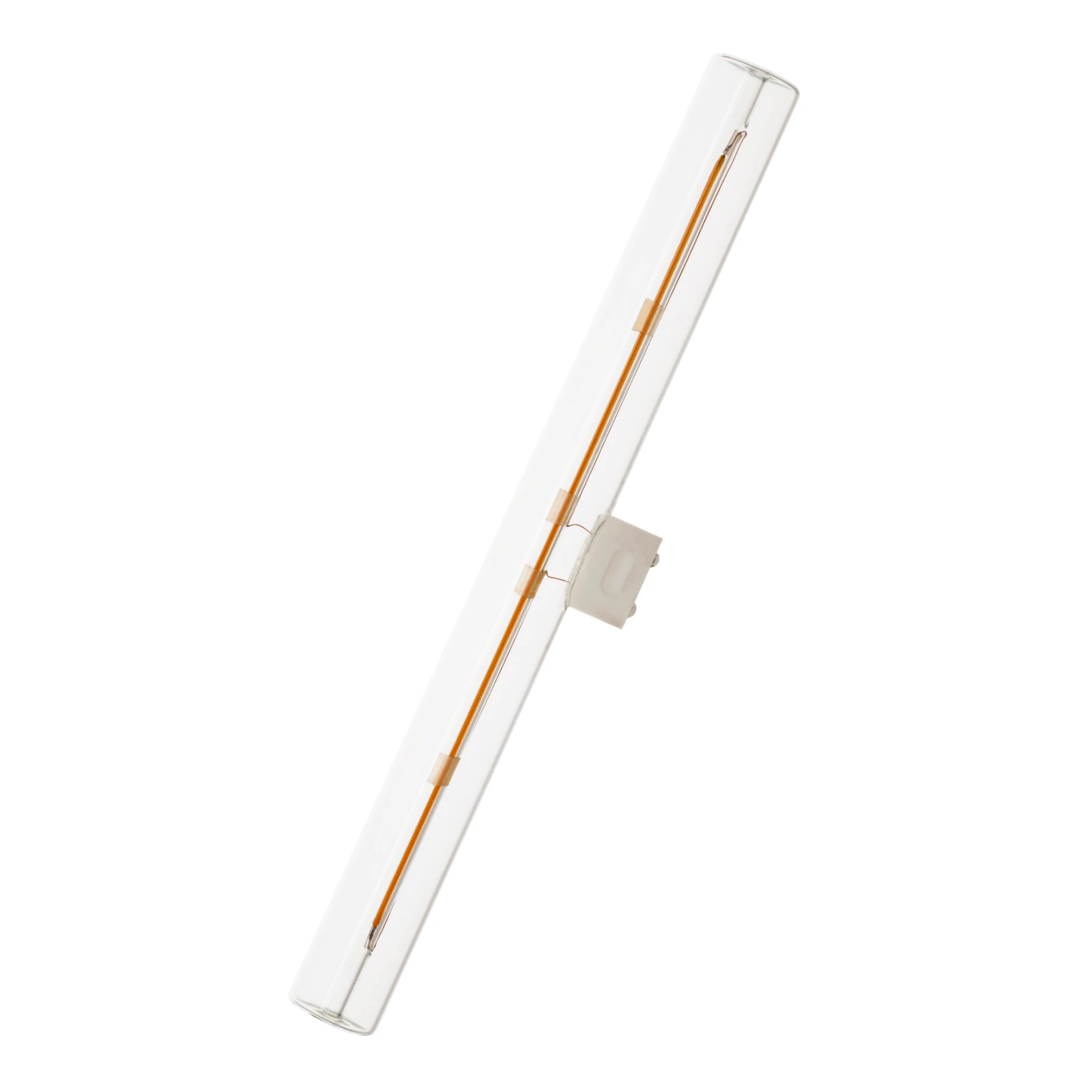 Lampe LED Bailey LED FIL BEE