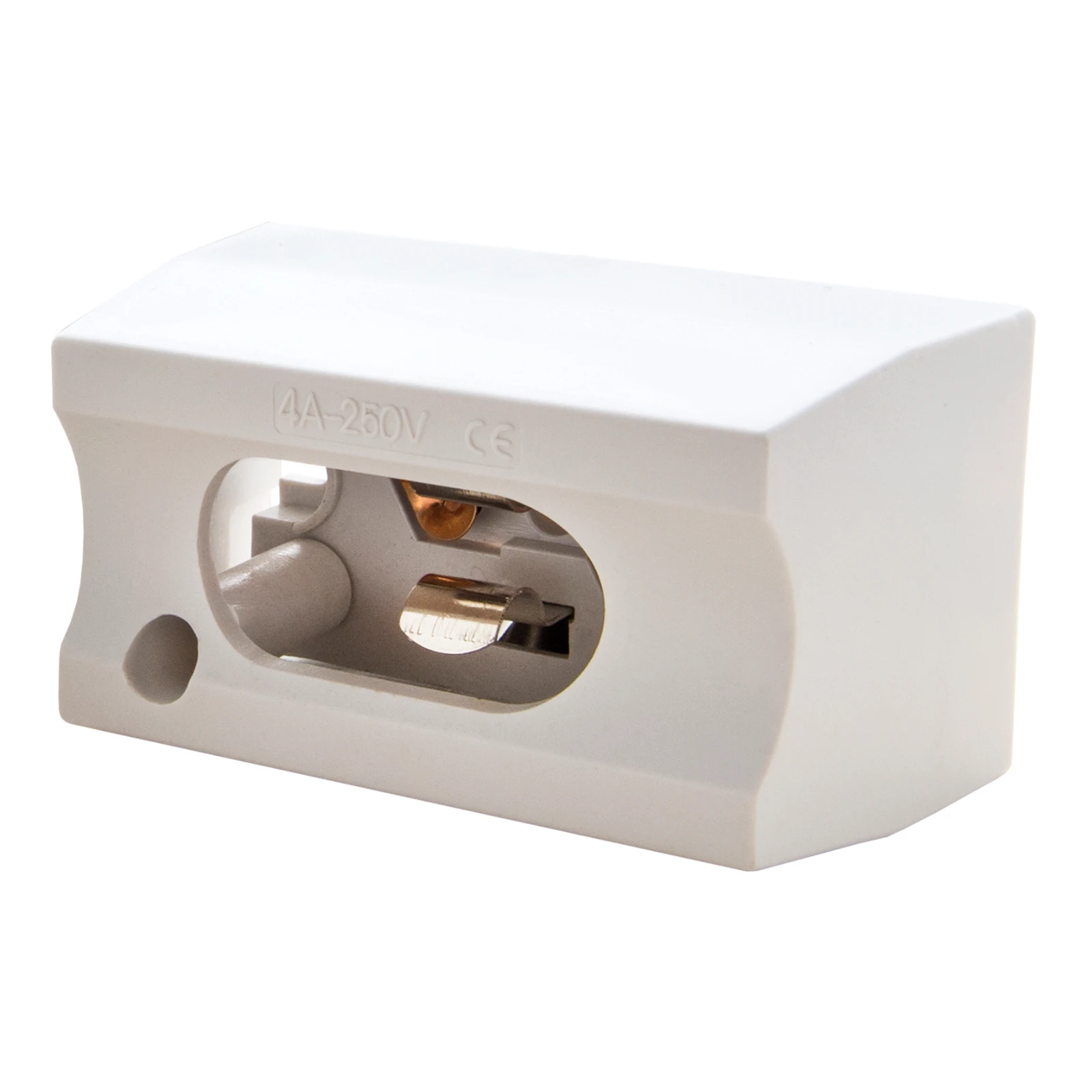 Douille Bailey Special lampholder