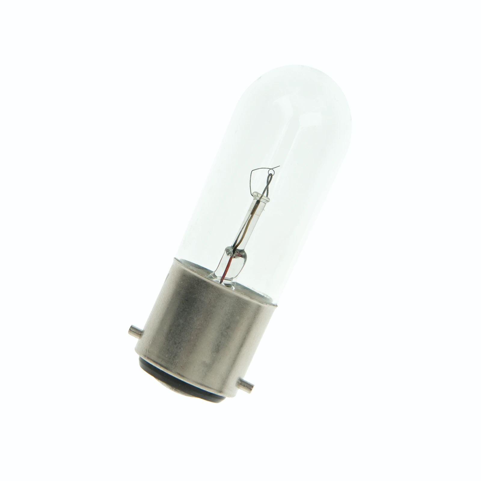 Lampe automobile RIVA Transport & Traffic