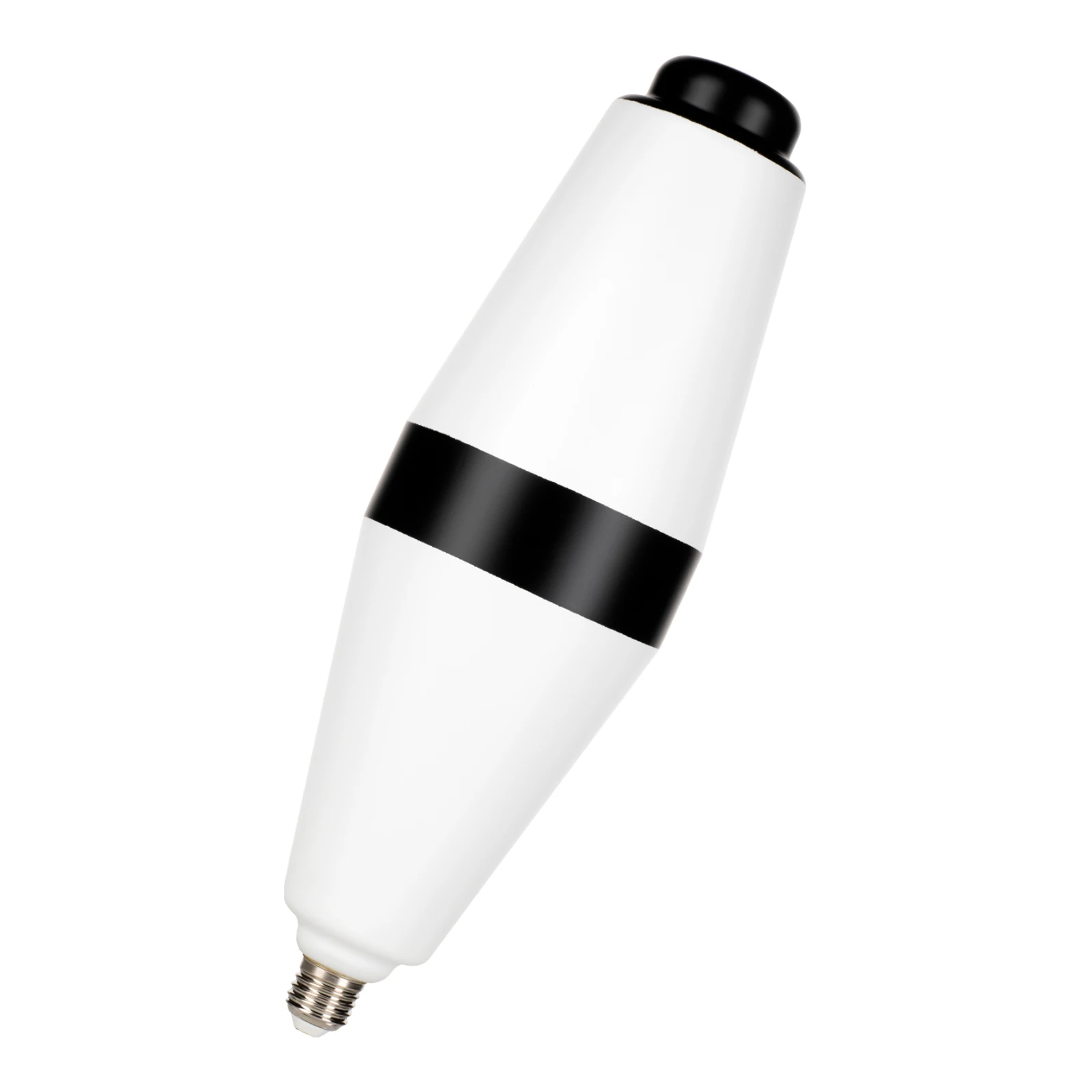 Lampe LED Bailey Designs by Bailey lights