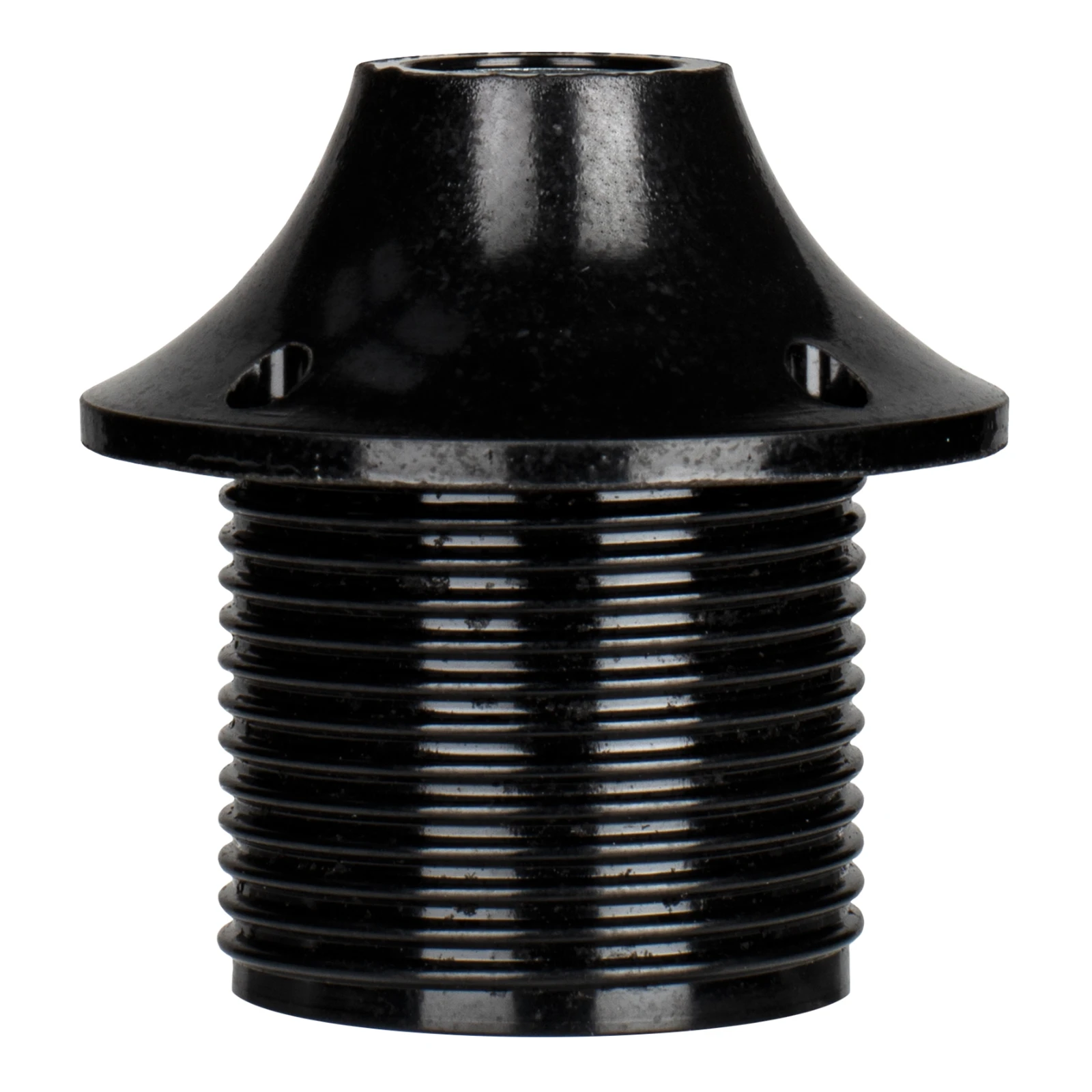 Douille Bailey E27 Lampholder