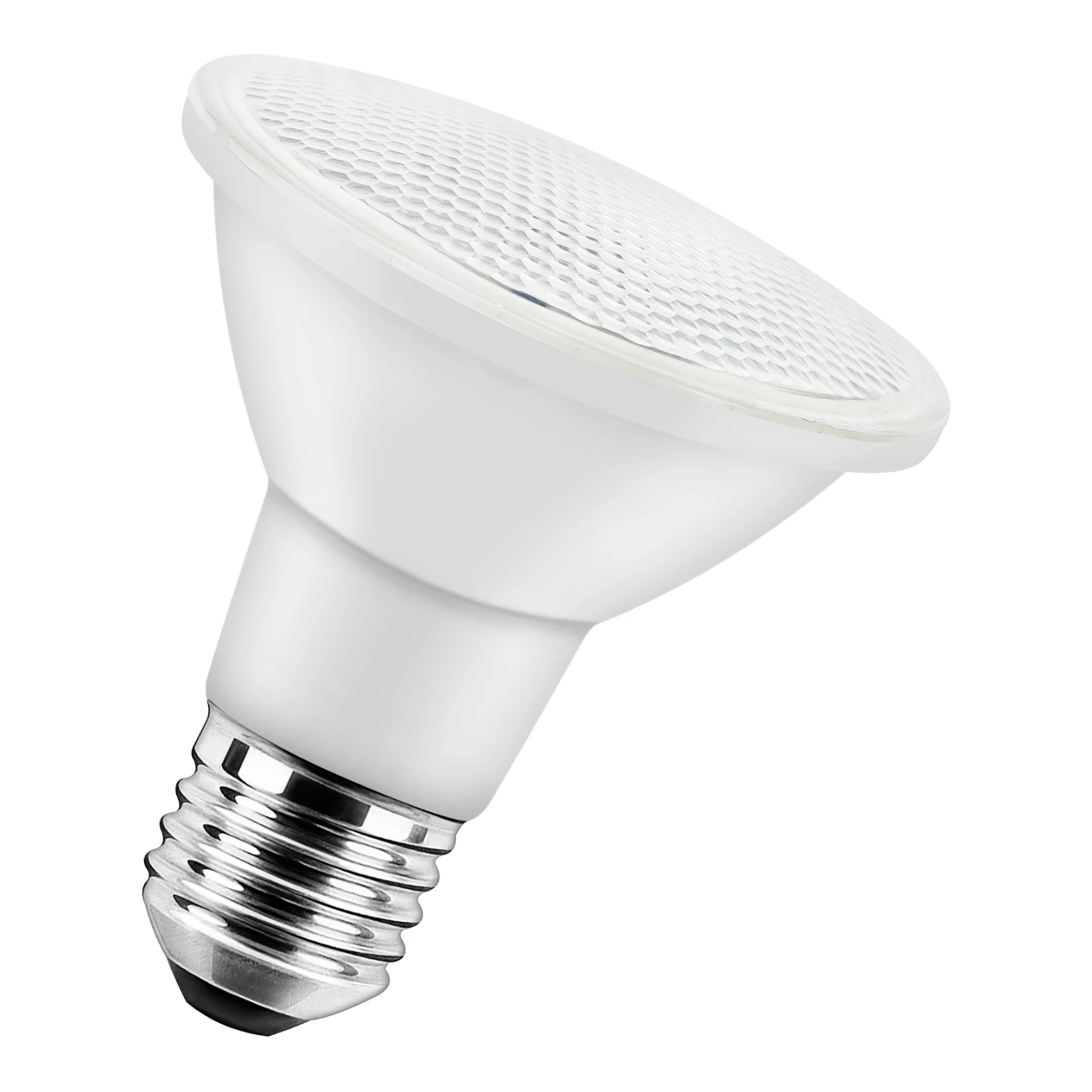 LED-lamp/multi-LED Bailey BaiSpot LED MV