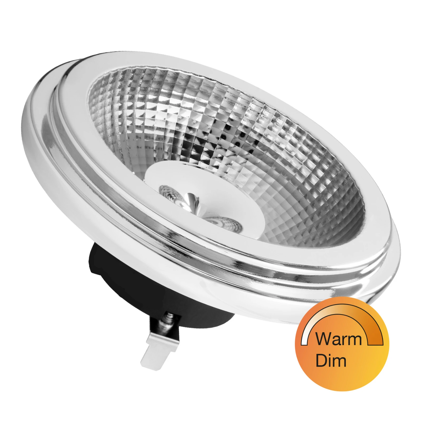 Lampe LED Bailey LED Spot BEE