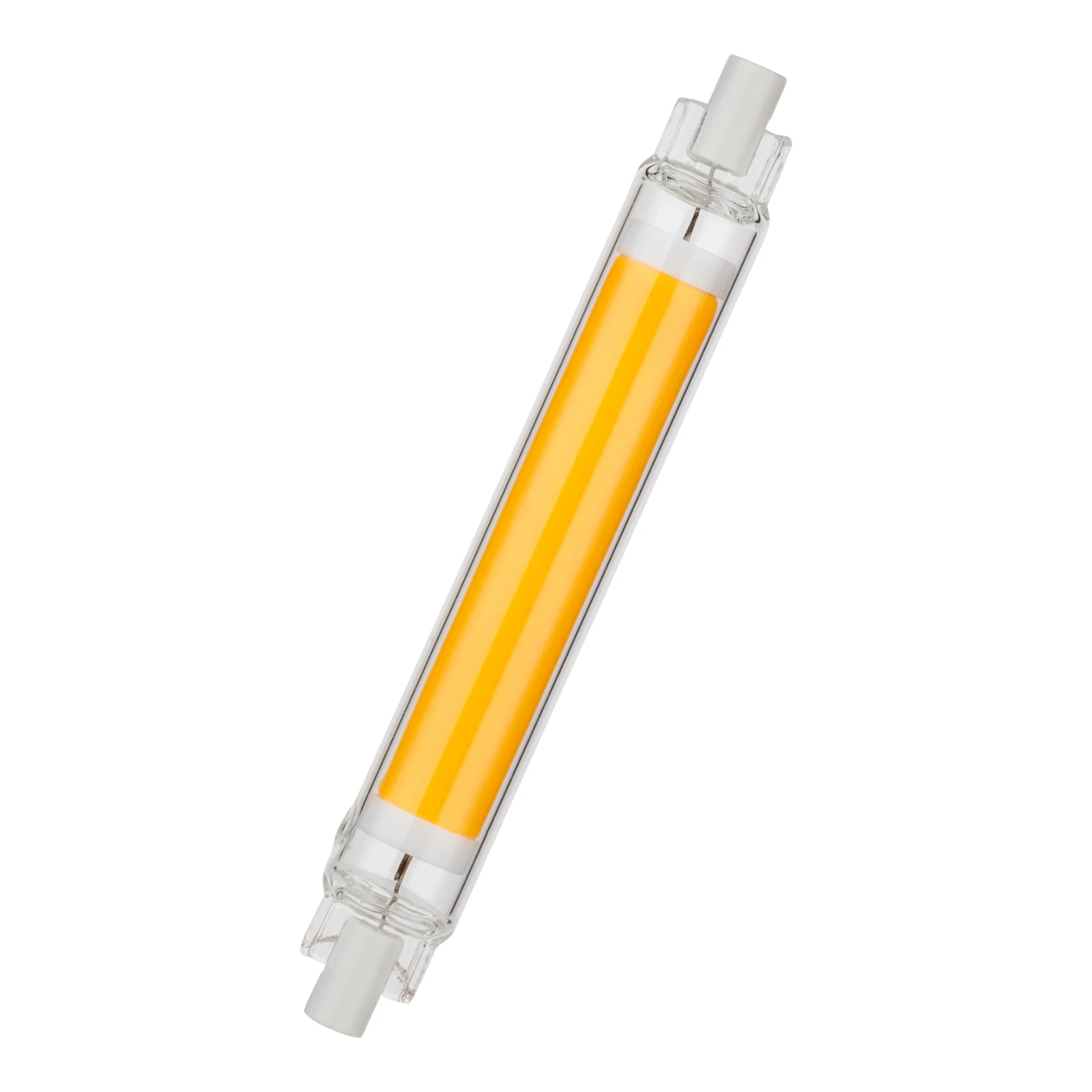LED-lamp/multi-LED Bailey LED Linear