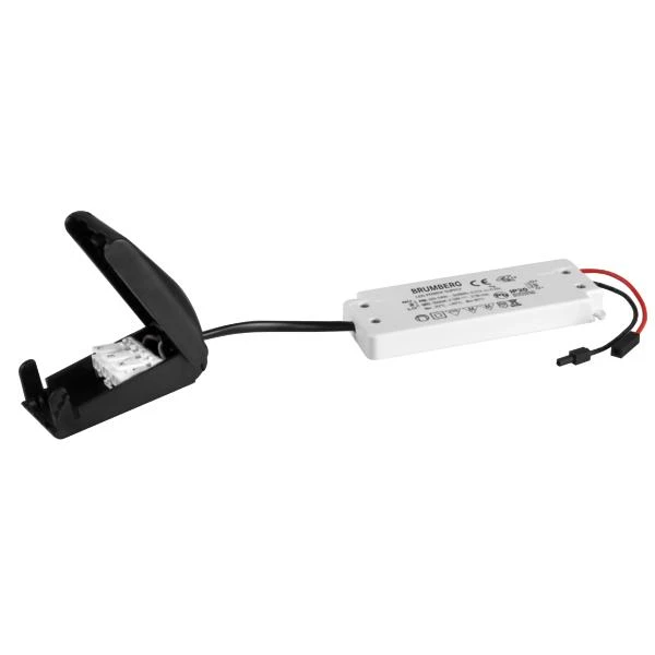 LED driver Brumberg
