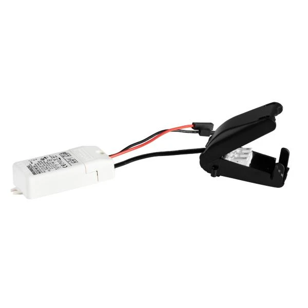 LED driver Brumberg