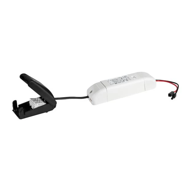 LED driver Brumberg