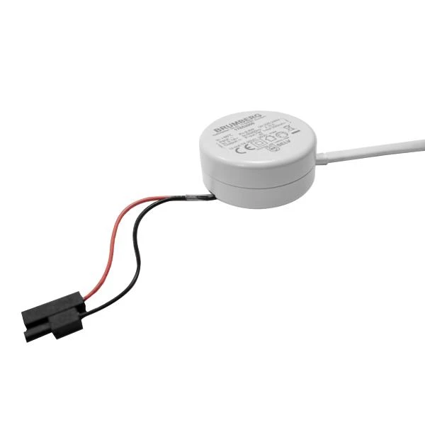 Driver LED Brumberg