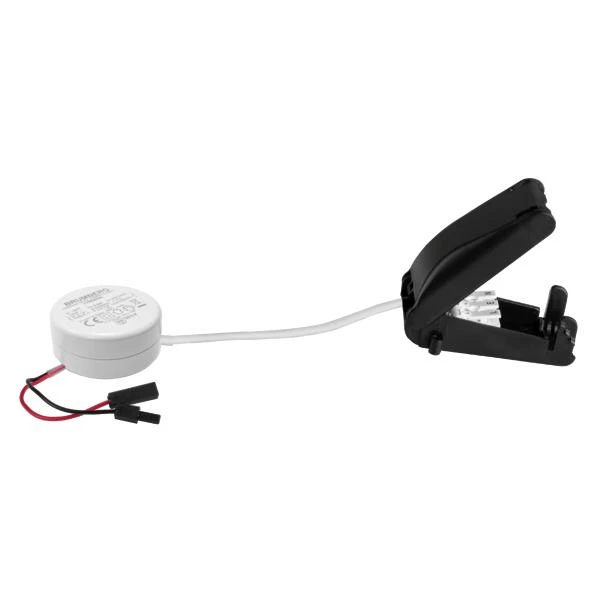 Driver LED Brumberg