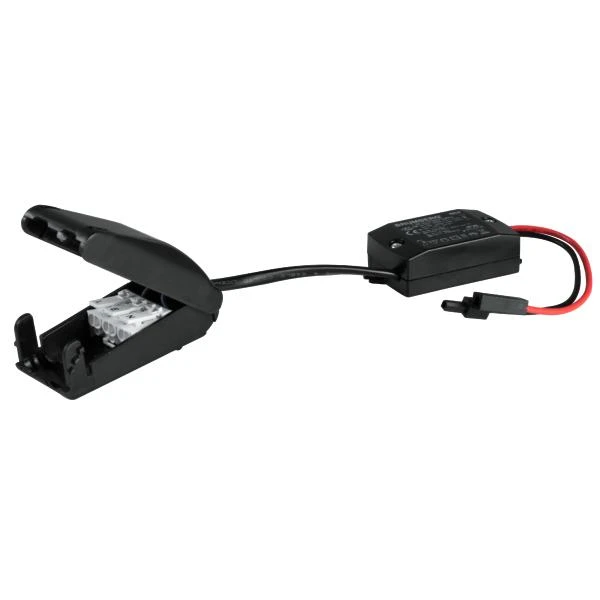 LED driver Brumberg