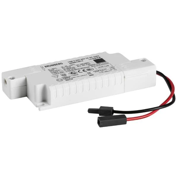 Driver LED Brumberg