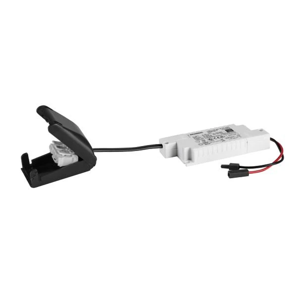 LED driver Brumberg