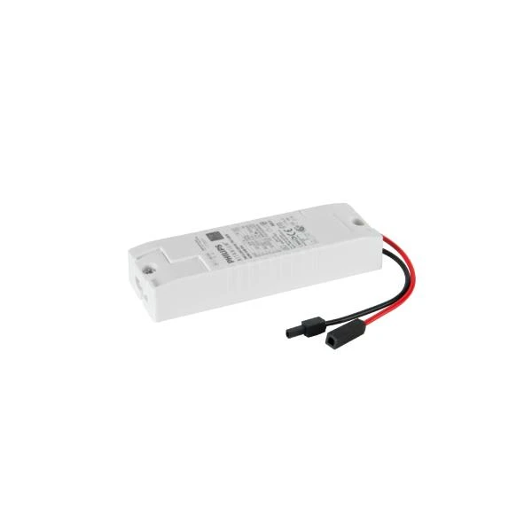 LED driver Brumberg