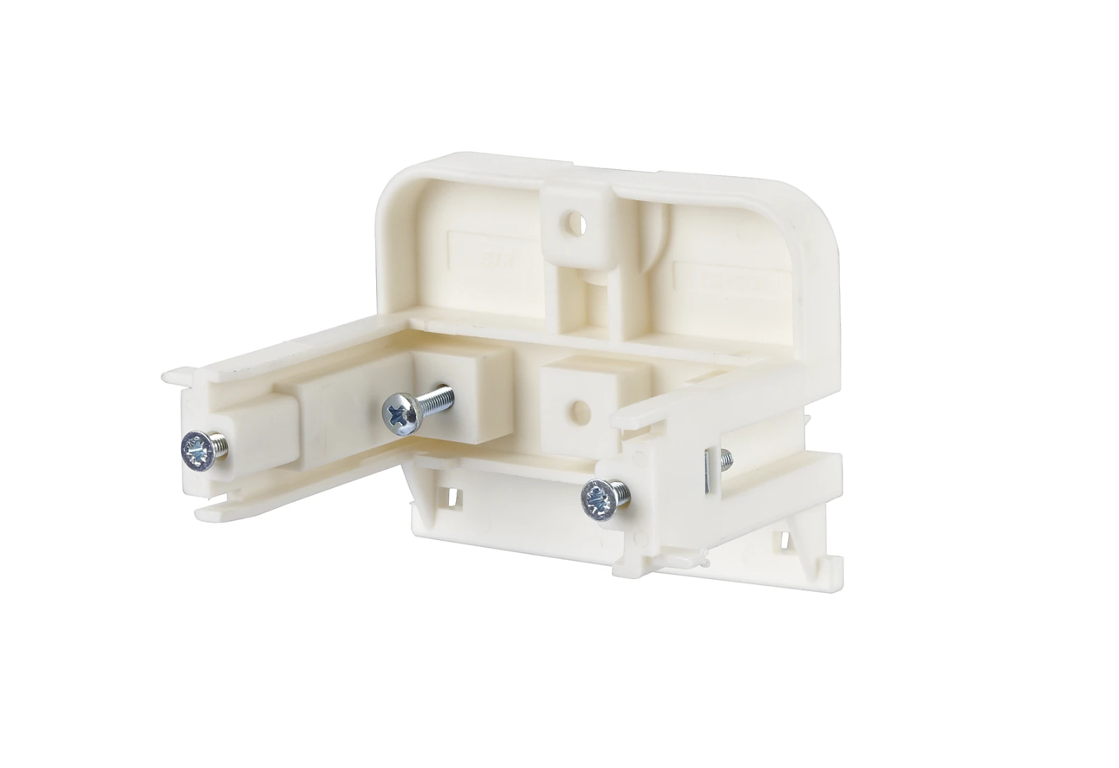 Accessories/spare parts for modular connection system METZ CONNECT