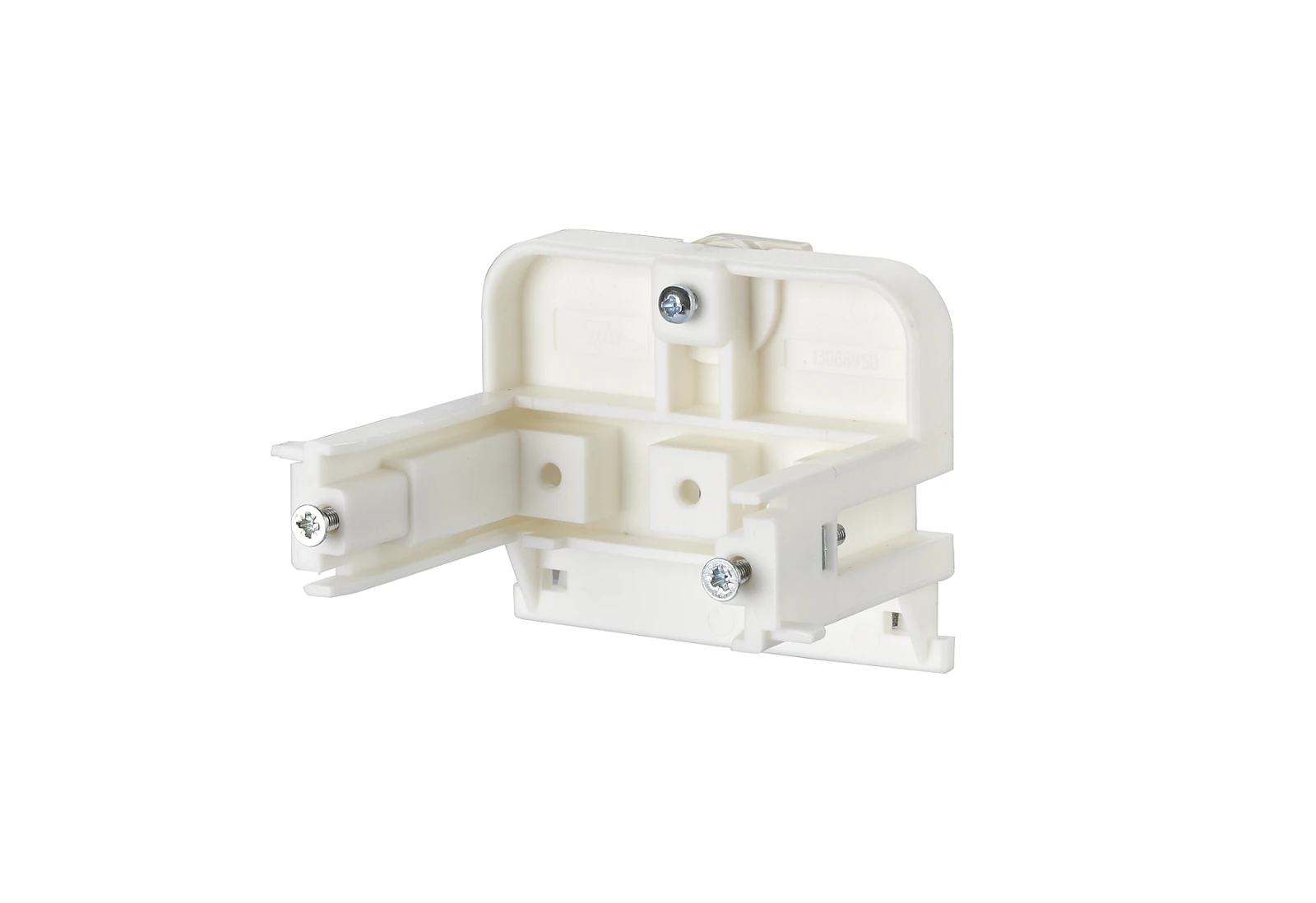 Accessories/spare parts for modular connection system METZ CONNECT