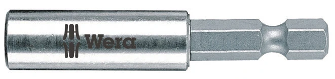 Bit holder Wera