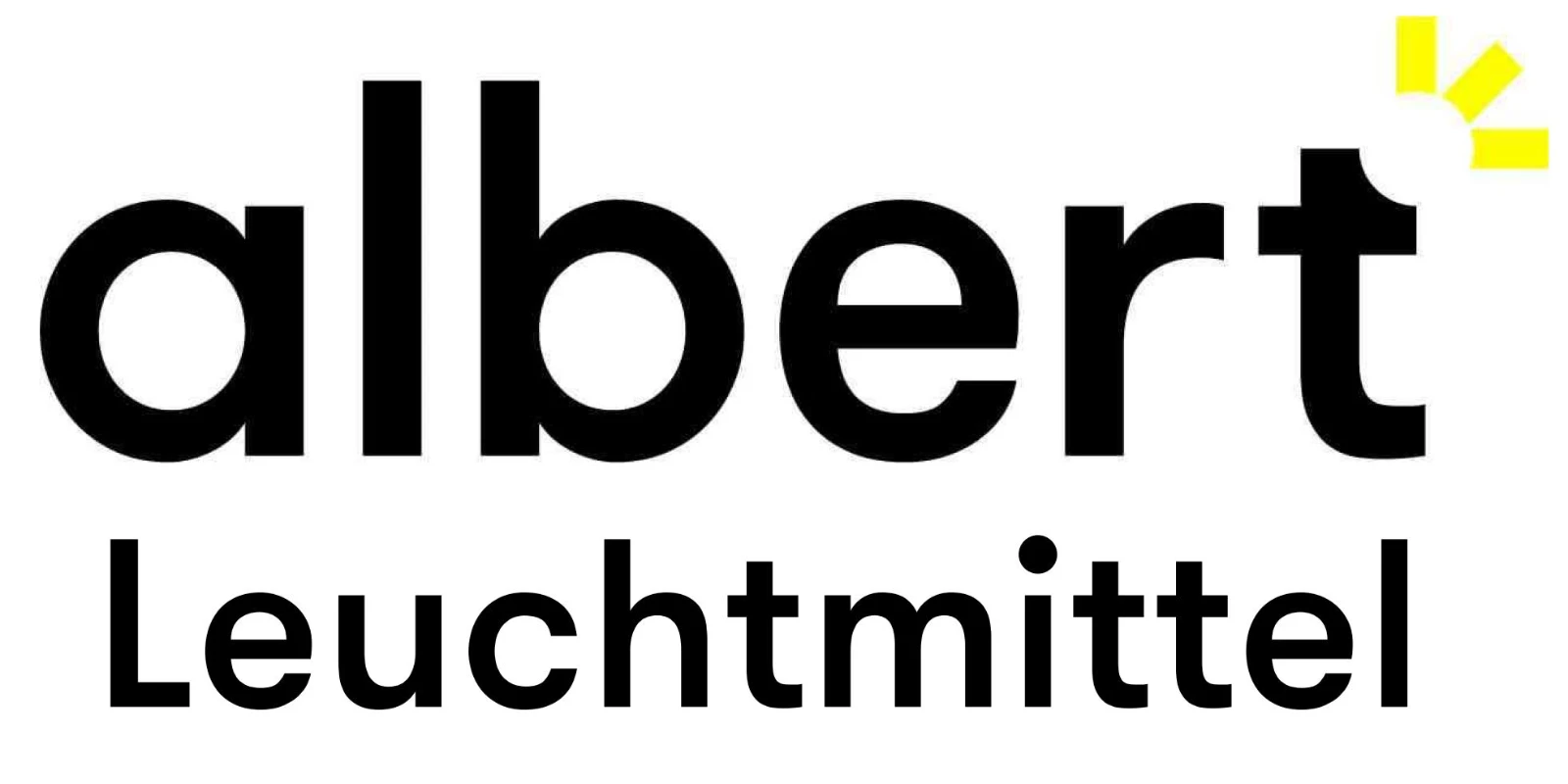 LED-lamp/Multi-LED Albert