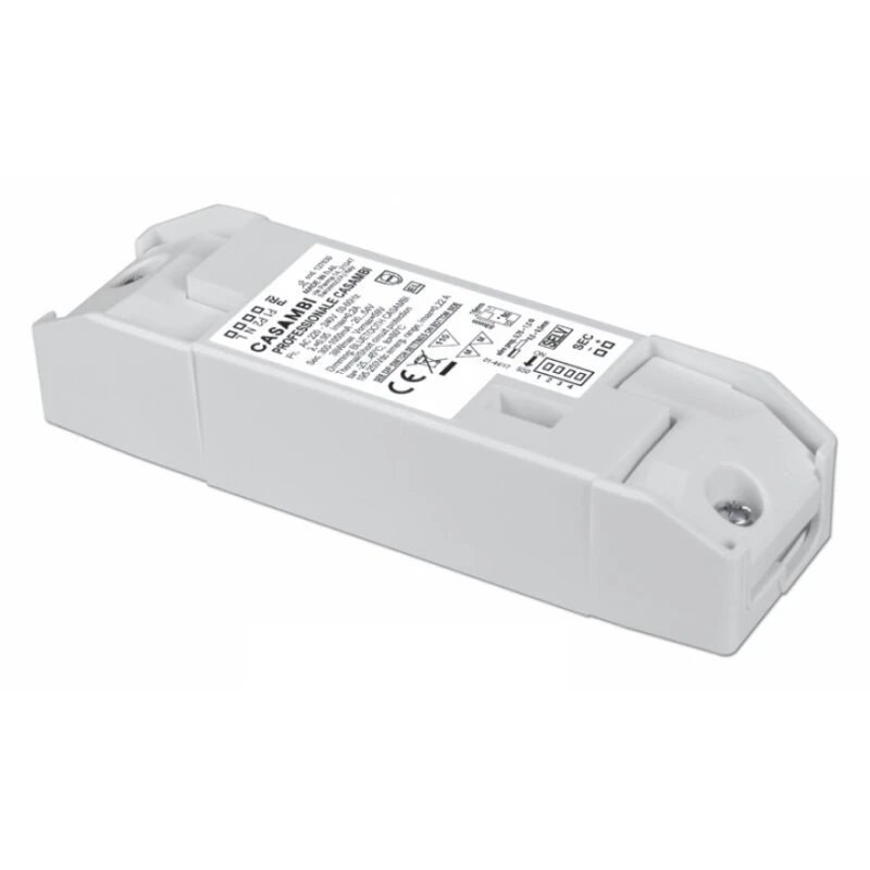 Driver LED Dotlux