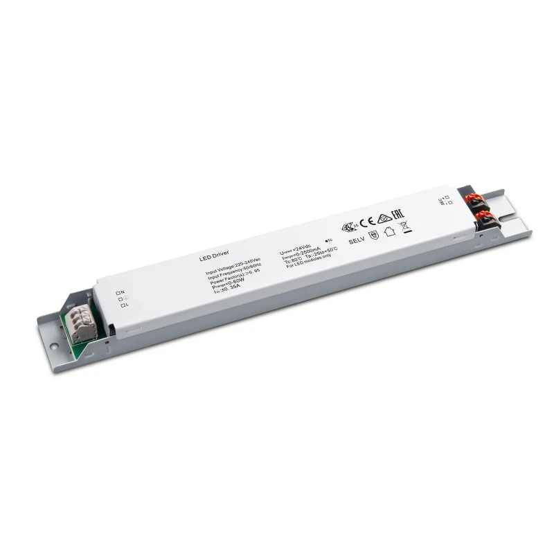 LED-Betriebsgerät Dotlux