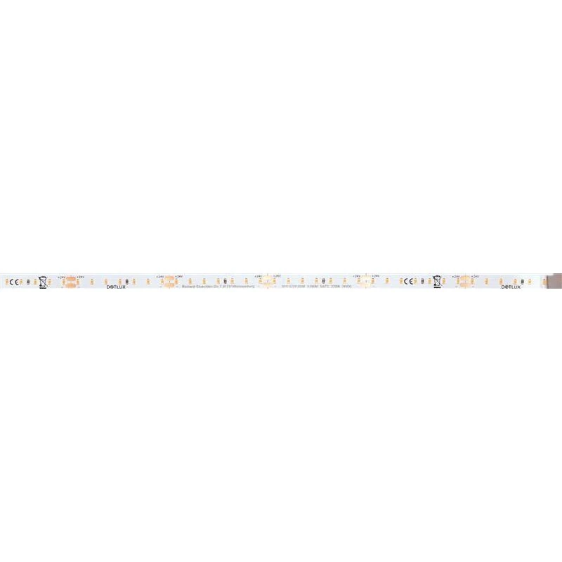 Lichtslang/-strip (LED) Dotlux