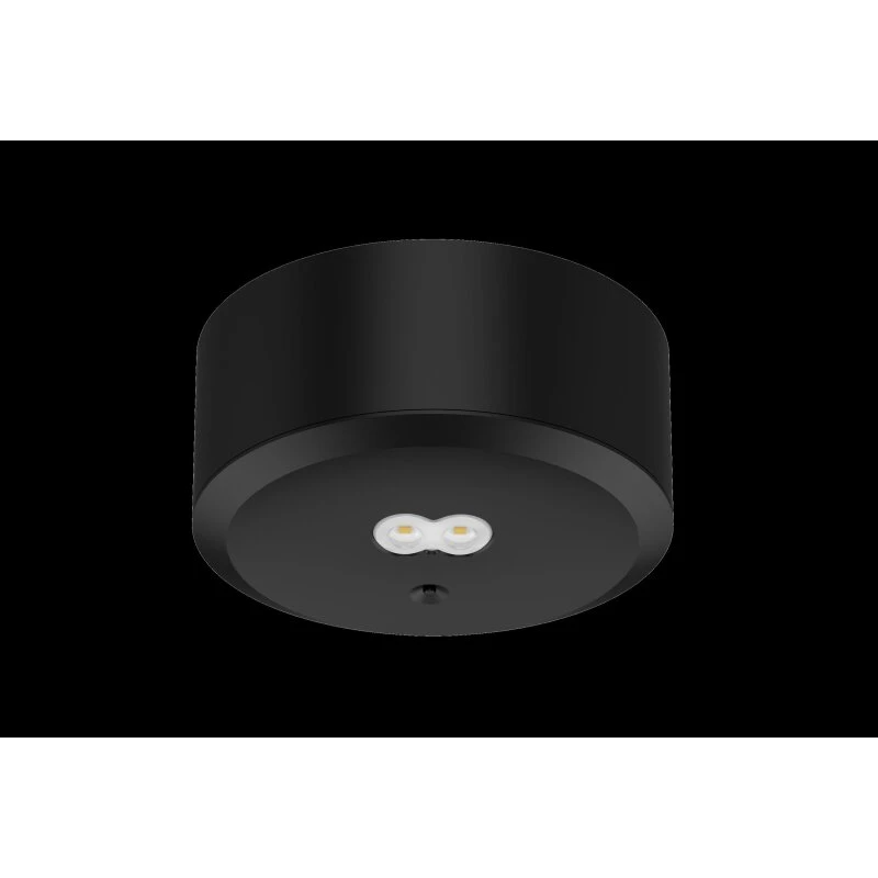 Mechanical accessories/spare parts for luminaires Dotlux