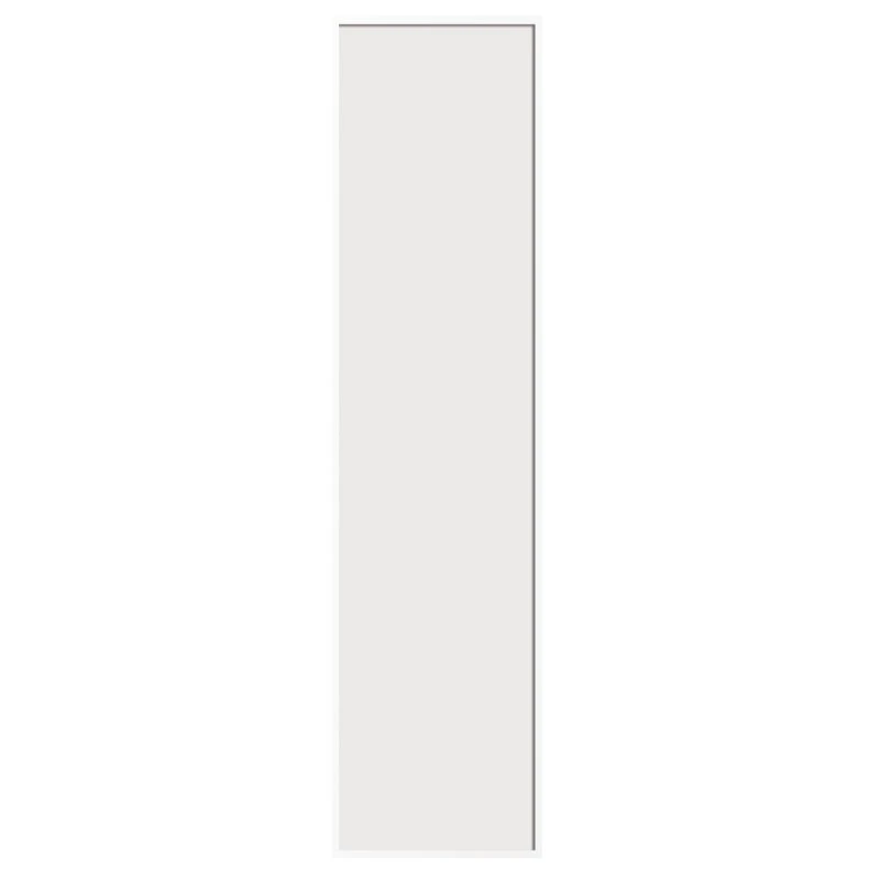 Decken-/Wandleuchte Dotlux