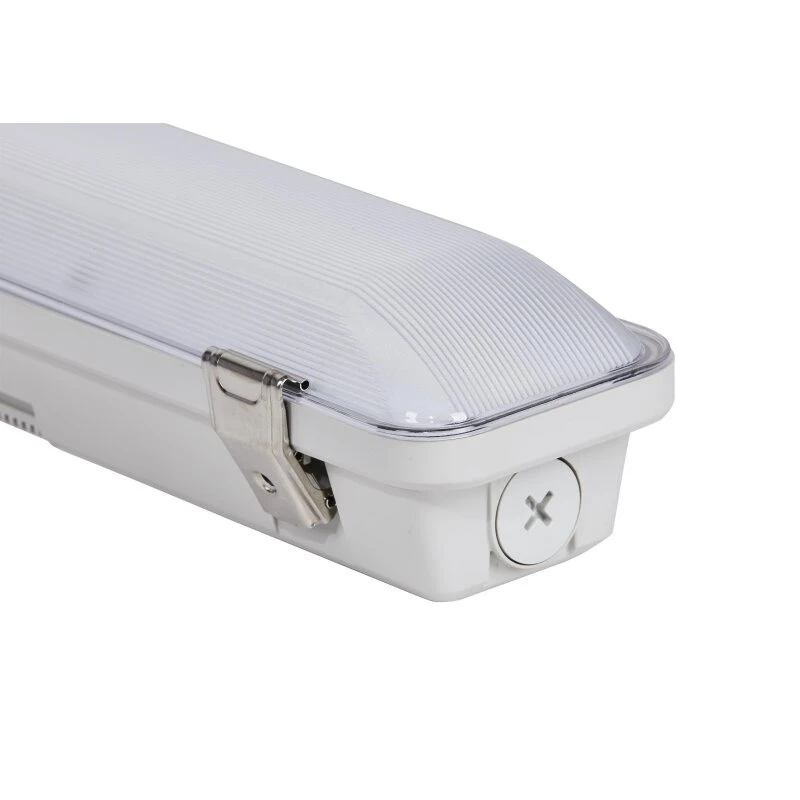 Ceiling-/wall luminaire Dotlux