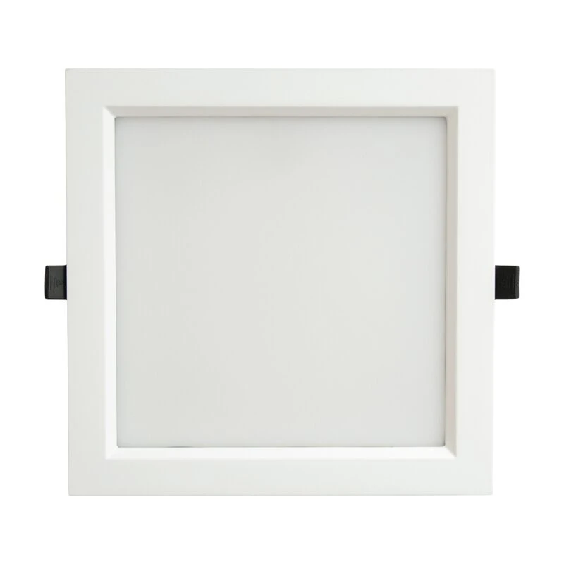 Projecteur Dotlux