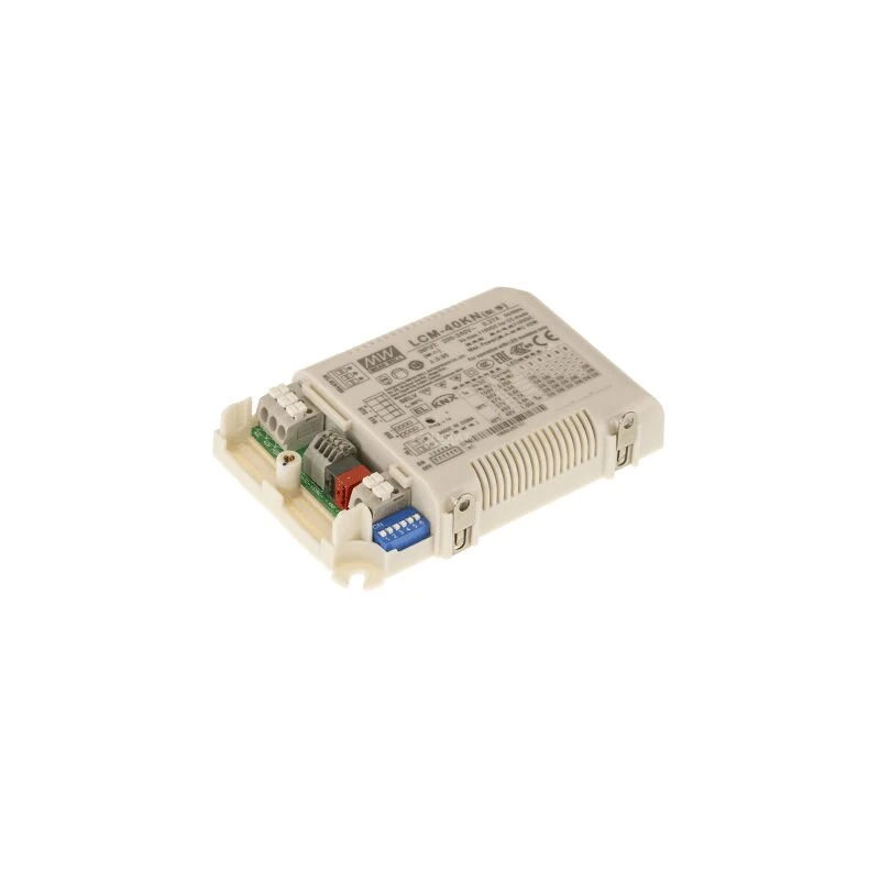 LED driver Dotlux