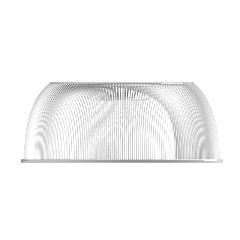 Light technical accessories/spare parts for luminaires Dotlux