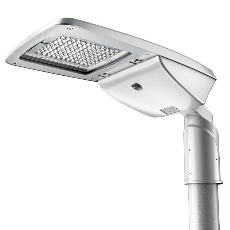 Luminaire d'éclairage public Dotlux