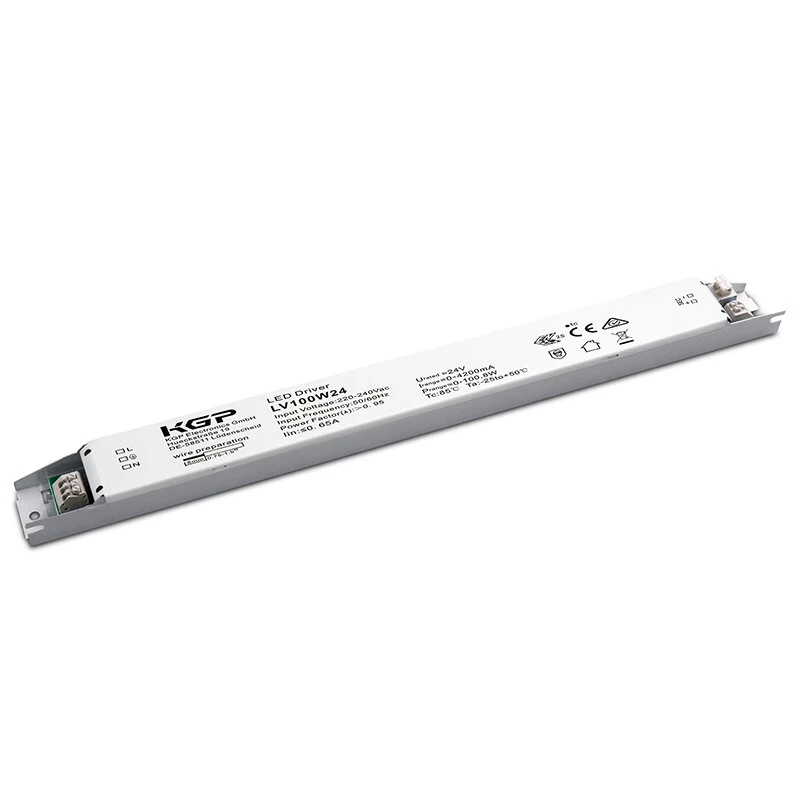 LED-Betriebsgerät Dotlux