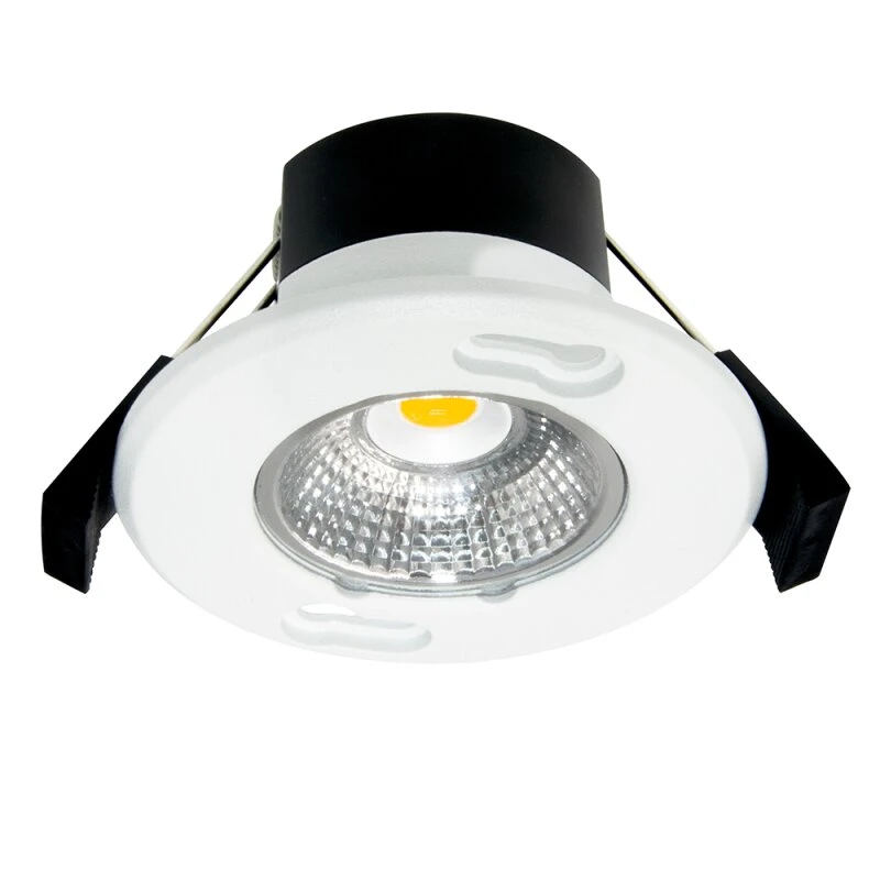 Downlight/Strahler/Flutlicht Dotlux
